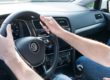 Driving school Den Haag