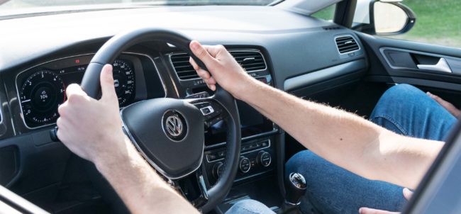 Driving school den haag Driving school Den Haag