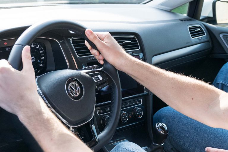 Driving school den haag Driving school Den Haag