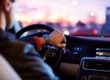 Driving School The Hague