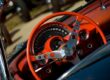 driving school heerlen